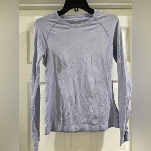 FIGS SALTA SEAMLESS UNDERSCRUB SMALL